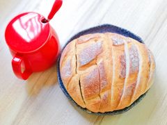 -幸福西饼面包茶饮(车公庙店)