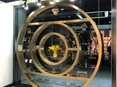 -锦泉眼镜(仓边路店)