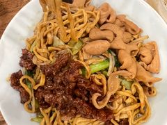 -兰溪十八浇(天一店)