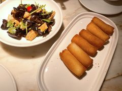 -金牌外婆家(万象城店)