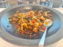 -桂满陇·杭州饭店(清河万象店)