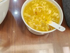 -百年认一力 太原老字号 (桥头街店)