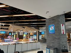 -普陀长途客运中心