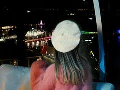 -VENU+海景酒廊
