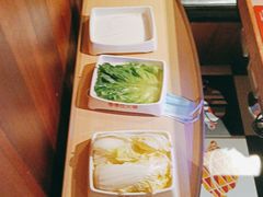 -季季红火锅(文化大厦店)