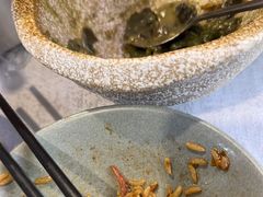 -湘中缘·湖南菜(娄底驻京办店)