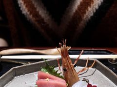 -湖月·割烹料理(湖滨店)