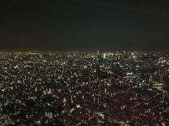 iphone_upload_pic-空中餐厅 634