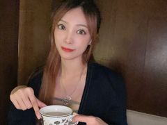 -夏苑(新加坡丽思卡尔顿美年酒店)