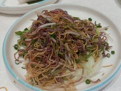 -龙悦湾酒家·八阵鱼生·渔人码头店