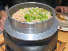 -米店·云南菜(南门店)