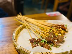 -湘里乡亲甲王二老店