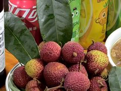 -温州一家人美食(西木头市店)