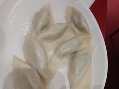 -喜家德虾仁水饺(景枫中心店)