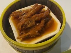 -阿清煲仔店(纺织城店)