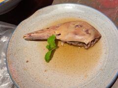 -金鸭季·北京烤鸭(深业上城店)