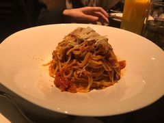 -上海东方佘山翰悦阁酒店·Vie全日制餐厅