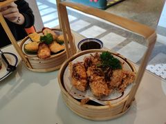 -万喜记冰室(大学路店)