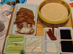 -炉忆家宴(京东店)