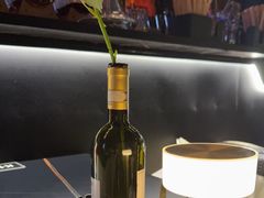 -SHARK鲨鱼餐吧(购物公园店)