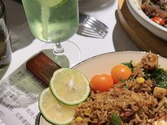 -Aqua Oasis 水天堂(相城天虹商场店)