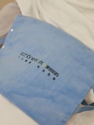 -美丽妈妈产后恢复中心(三林店)