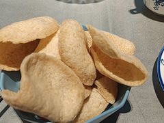 -客家汇·客家传承菜(水库店)