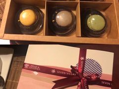 -解香楼(八盘岭路店)