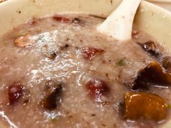 -海浪食店(湖滨中路店)