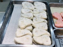-老潮兴粿品(龙北店)