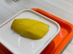 -满记甜品(金融街店)