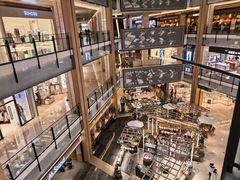 -凤凰汇购物中心