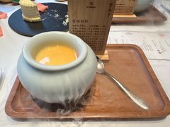 -京兆尹(雍和宫店)