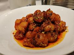 -柴门饭儿(成都太古里店)