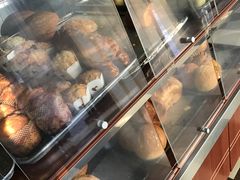 -一大糕点(纬六路店)