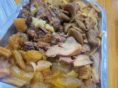 -鑫顺吉牛肉馆