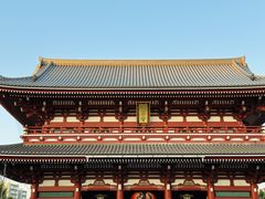 -浅草寺