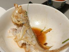 -迎悦轩(维景湾店)