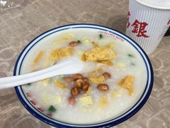 -荔银肠粉(广州天河华利路店)