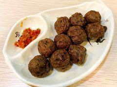 -兄弟深夜豆浆