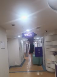 -安徽合肥韩美整形外科医院