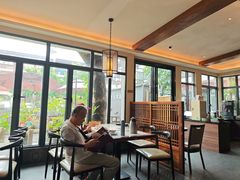 -老友王·南宁特色菜(金汇如意坊店)