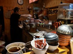-老龙亭拉面店