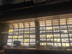 -洛缦音乐餐厅(工业展览馆万象城店)