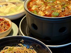 -华豫川酒家(双子塔店)