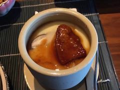 -福州融侨皇冠假日酒店·三宅日本餐厅