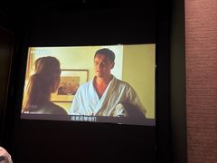 -华夏良子·足道SPA养生(上海崮山路明悦店)