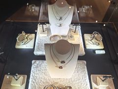 -APM Monaco(朝阳大悦城店)