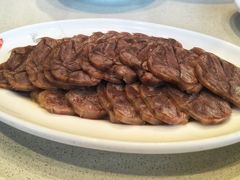 -喜家德虾仁水饺(麒麟社店)