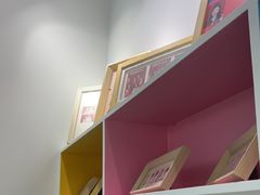 -拍刻风照相馆(花都融创店)